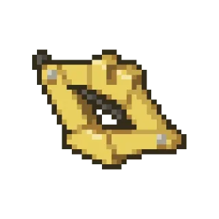 ⚒