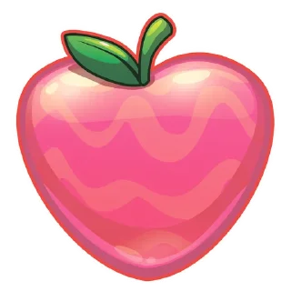 ❤