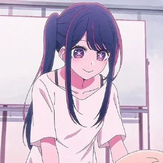 ☺️