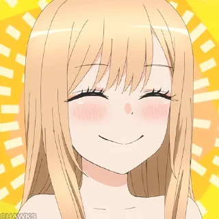 ✨