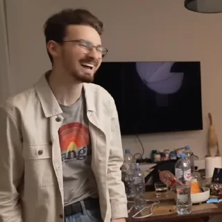 🤣