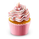 🍦