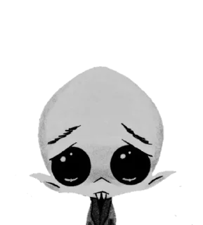 🥺