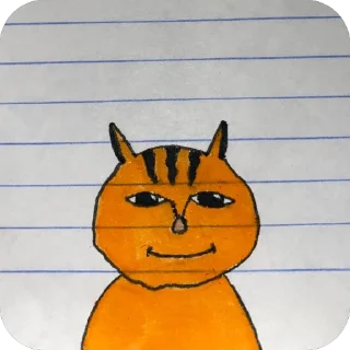 🙂