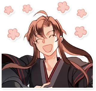 😄