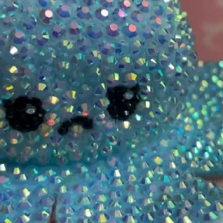 🐙