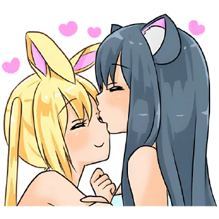 😍