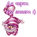 😄