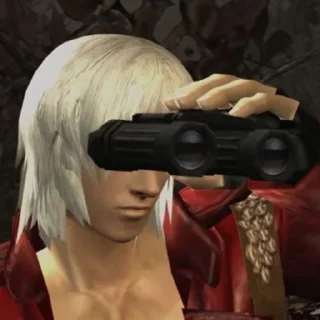 👀