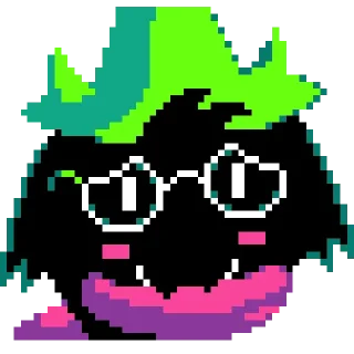 🙂