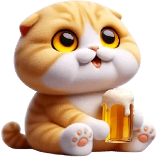 🍺