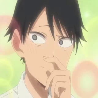 🤭