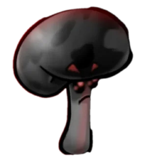 👄