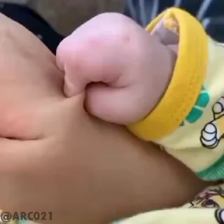 👊