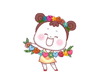 ☺️