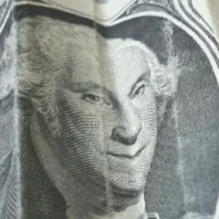 😏
