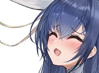 😉