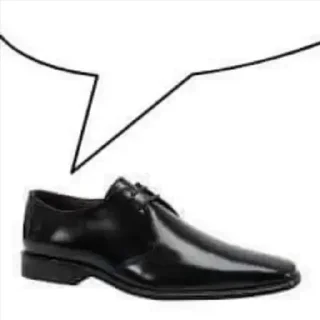 👞