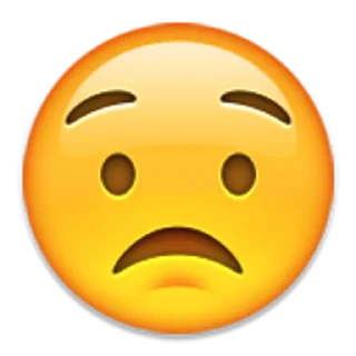 😶