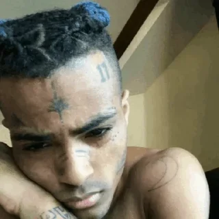 🖤