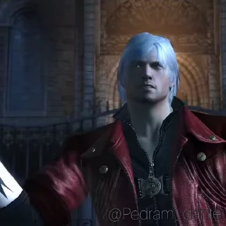 🗡