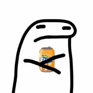 🥤