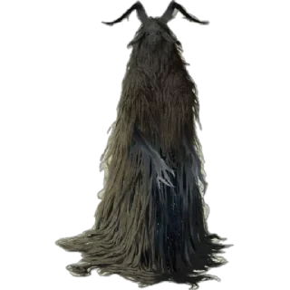 ☠️