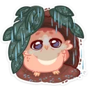 ☔️