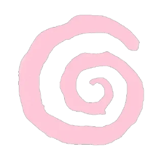 🌀