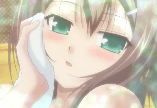 🍆