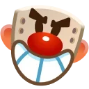 Shaibu | @Premium_Emojis_Telegram