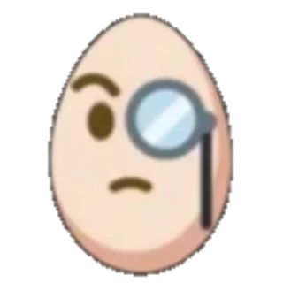 🧐