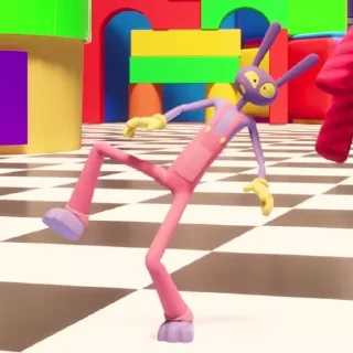 🫨