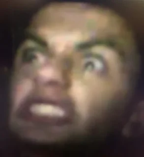 😡