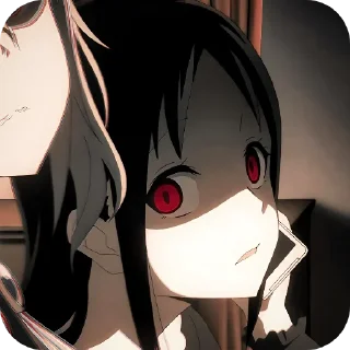 😈
