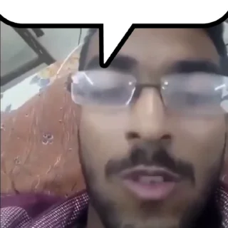 👨