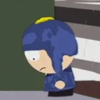 😭