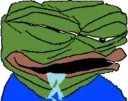 😭