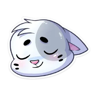 ☺