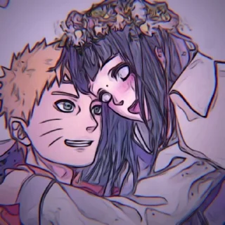 💞