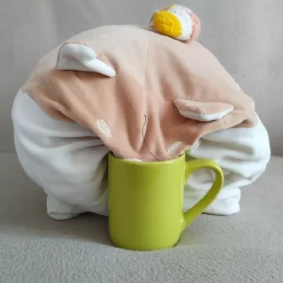 🍵