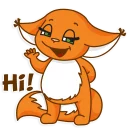 😀