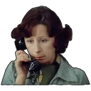 📞