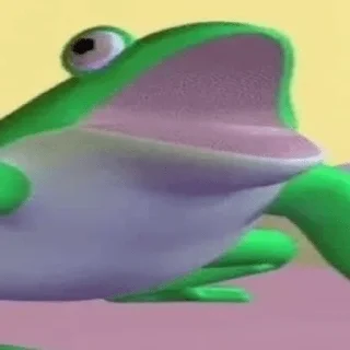 😮