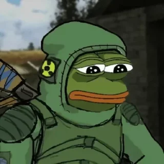 😔