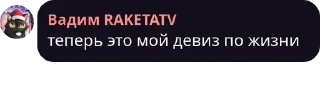 👀