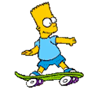 🛹