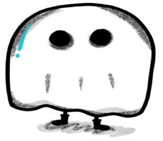 👻