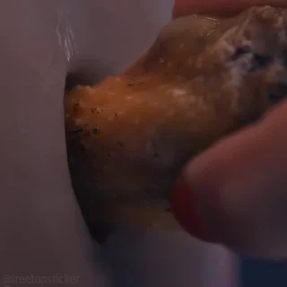 🍖
