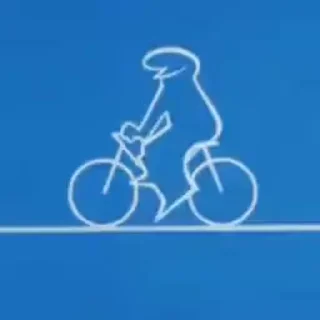 🚴‍♂